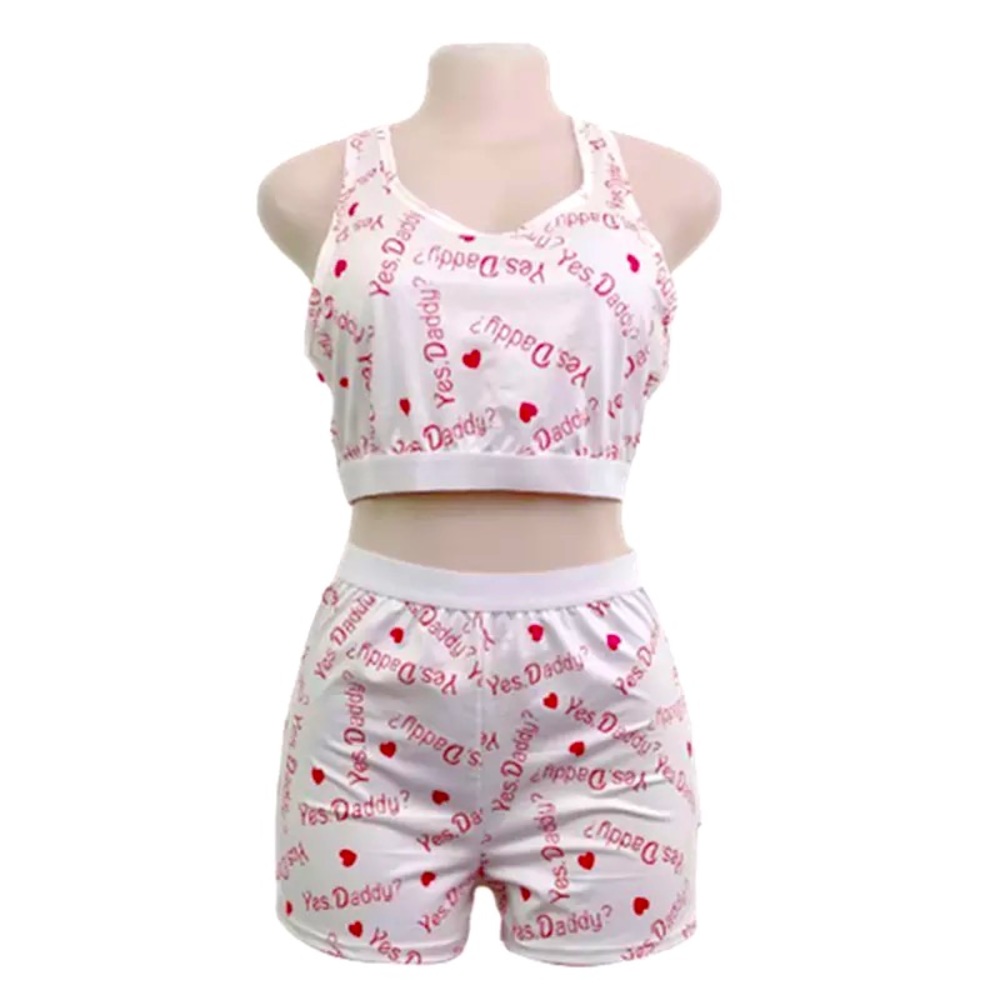 2pc Set